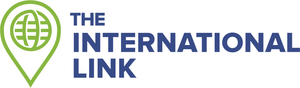 logo-colored