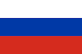 Russia2