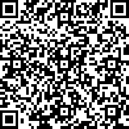 efset, 2 skill, Korean instructions