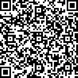 speechace, literacy, Chinese instructions