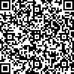 speechace, literacy, French instructions