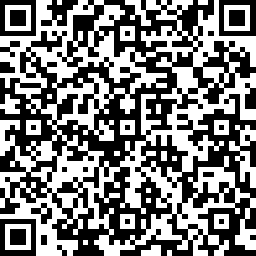 speechace, literacy, Spanish instructions