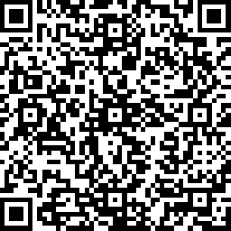 speechace, normal, Chinese instructions