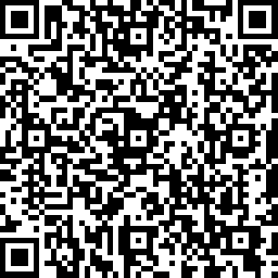 speechace, normal, English instructions
