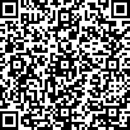 speechace, normal, Japanese instructions