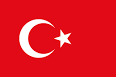 turkey